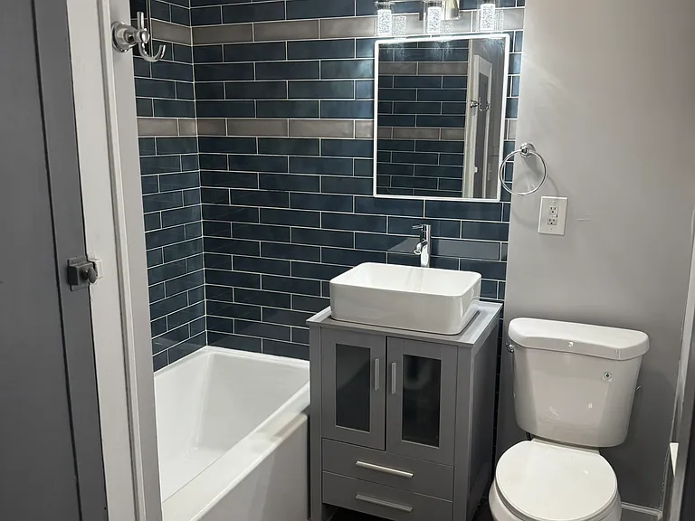 952 Bulen Ave — Photo 19