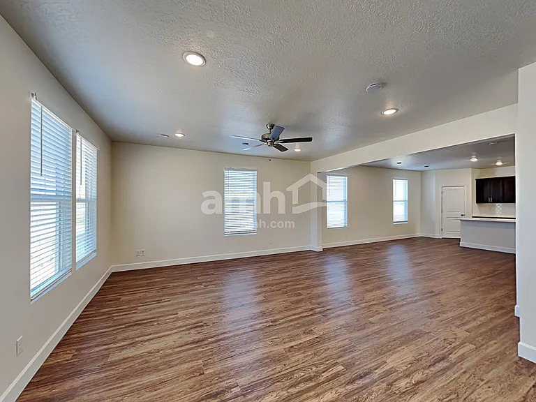 6028 W Copperhawk Dr — Photo 6