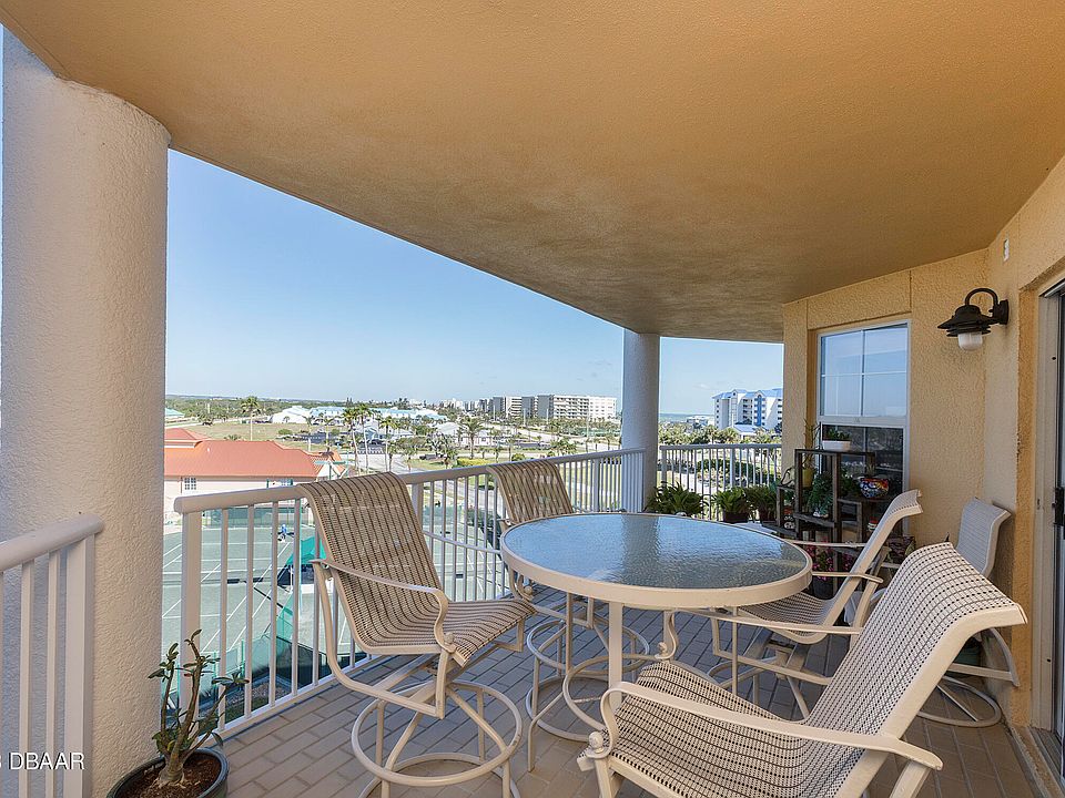 4650 Links Village Dr UNIT A502, Ponce Inlet, FL 32127 Zillow