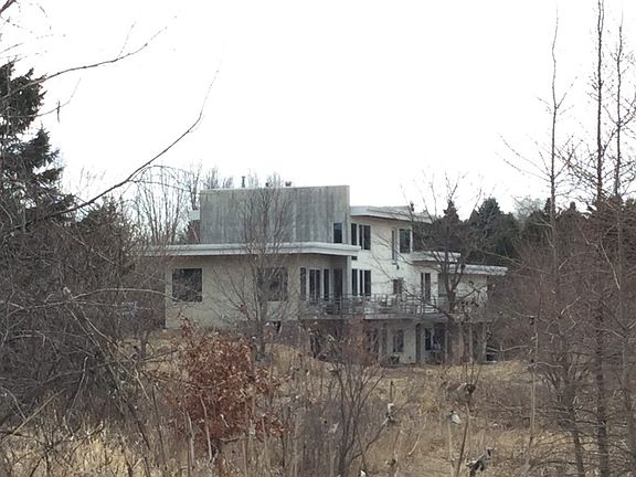 2nd image of 4470 McDonald Drive Ct N