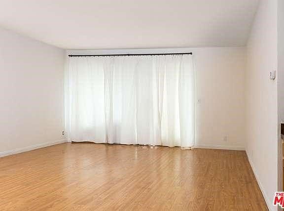 3rd image of 435 S La Fayette Park Pl Unit 118