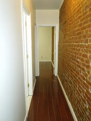 Rented by Washington Realty Corp. | media 18