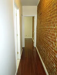 Rented by Washington Realty Corp.