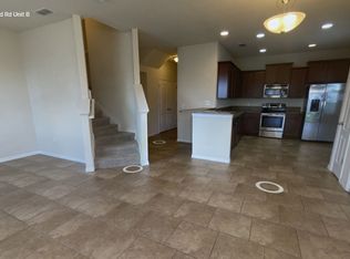 6558 S Goldenrod Rd UNIT B, Orlando, FL 32822