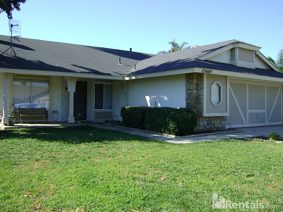 1st image of 25685 Ericson Dr