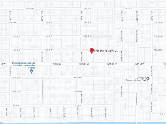 4th image of 3711 13th St W