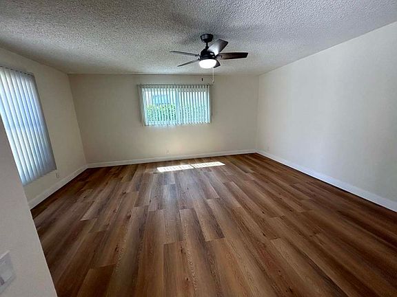 4th image of 22739 Marlin Pl