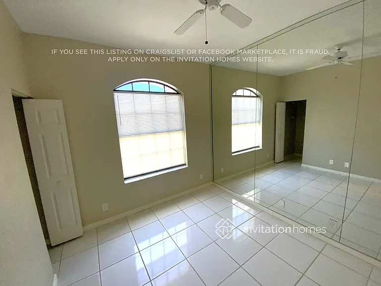 10213 Lexington Lakes Blvd N — Photo 11