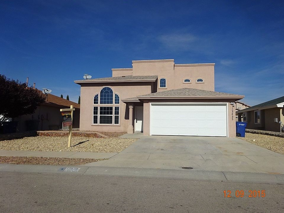 1st image of 12425 Tierra Arroyo Dr