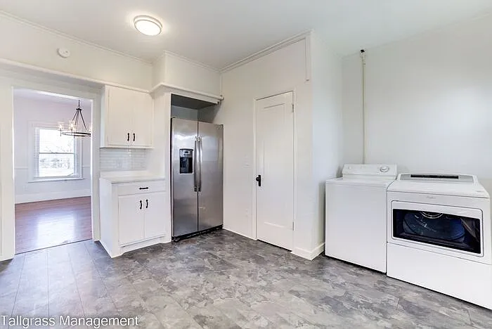 616 S Atlanta Ave — Photo 20