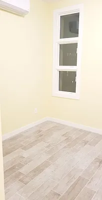 Rented by City Express Realty & Management Corp | media 25