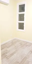 Rented by City Express Realty & Management Corp