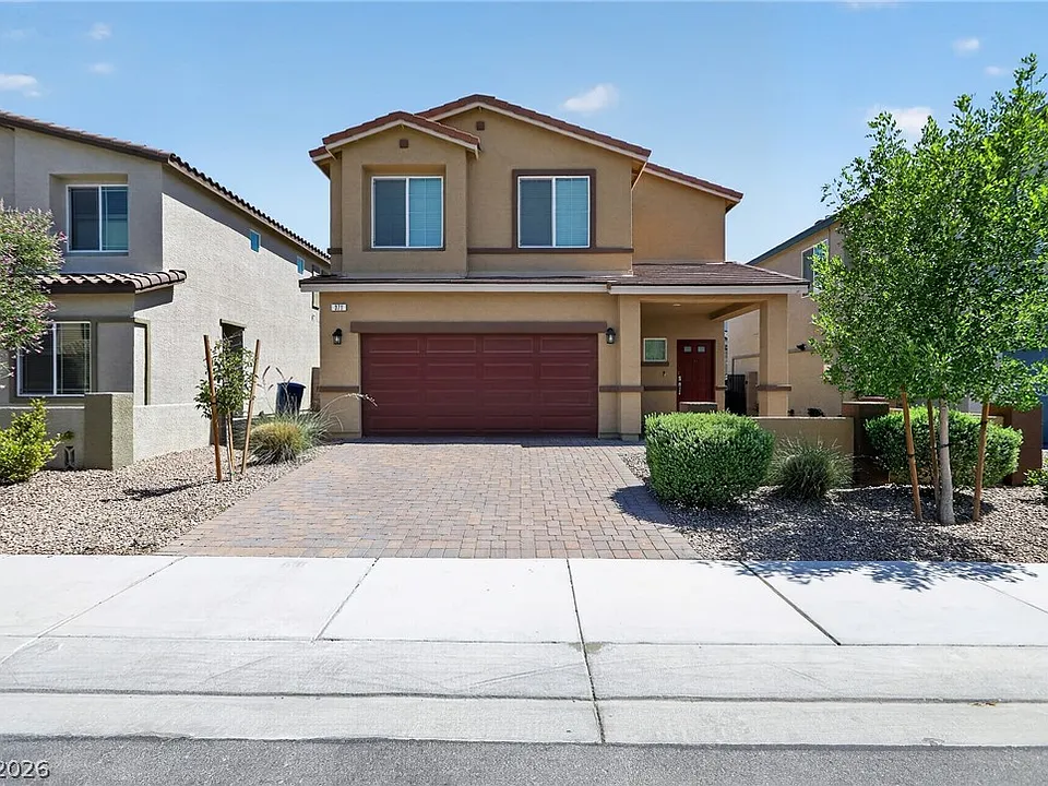 371 Scarlet Pine Ct