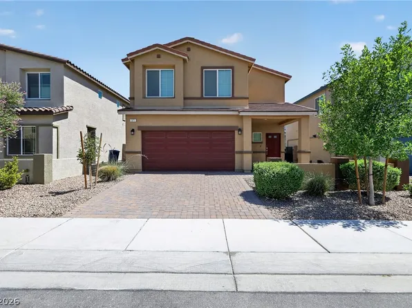 371 Scarlet Pine Ct, Henderson, NV 89044