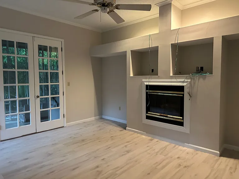 216 Sundial St — Photo 7