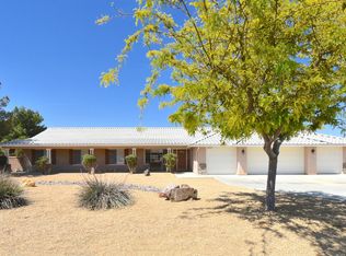 13010 Choco Rd, Apple Valley, CA 92308