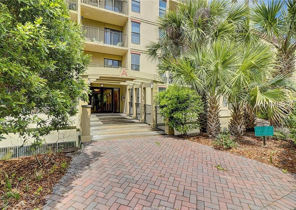 1st image of 34 Forest Beach Dr APT A-4