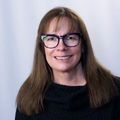Melinda Acree