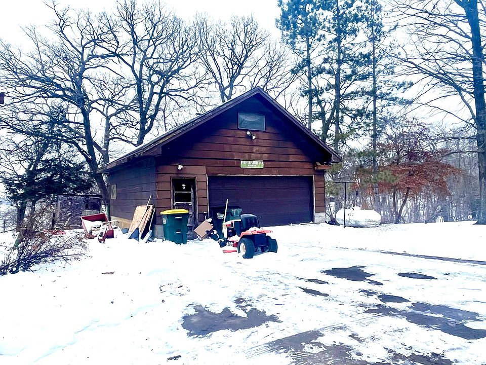 2nd image of 13212 53rd St NE