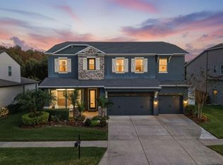 4094 Windcrest Dr, Wesley Chapel, FL 33544