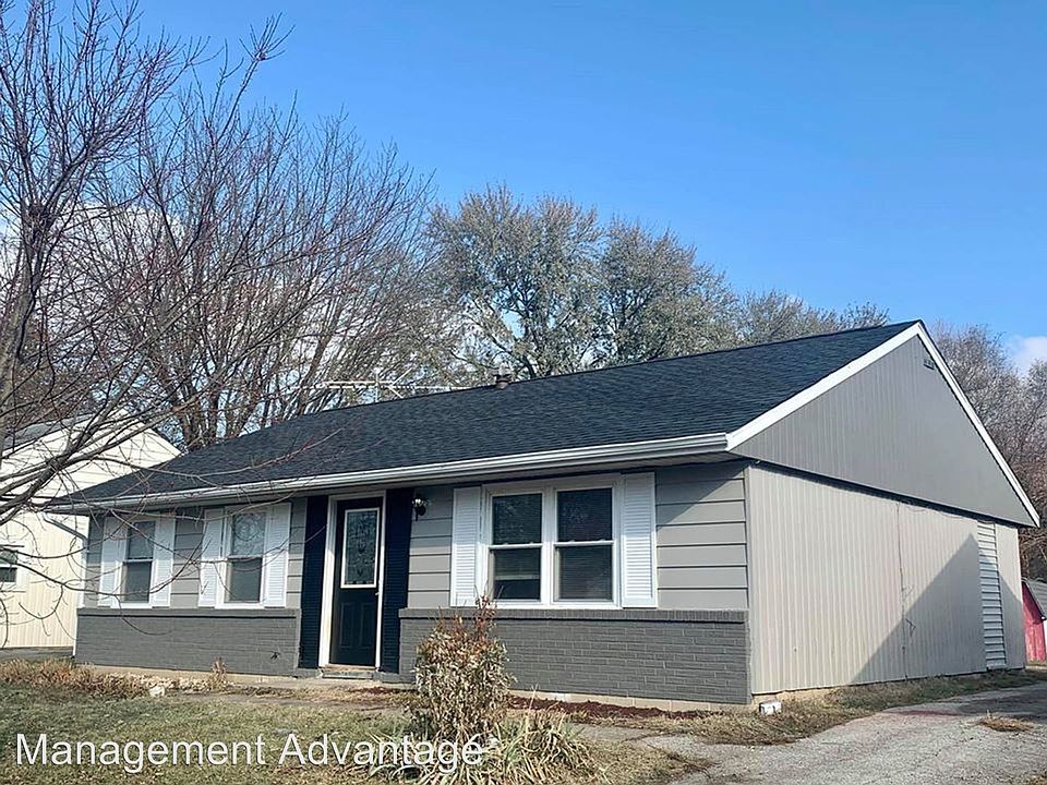 1st image of 1005 Beaumont Dr