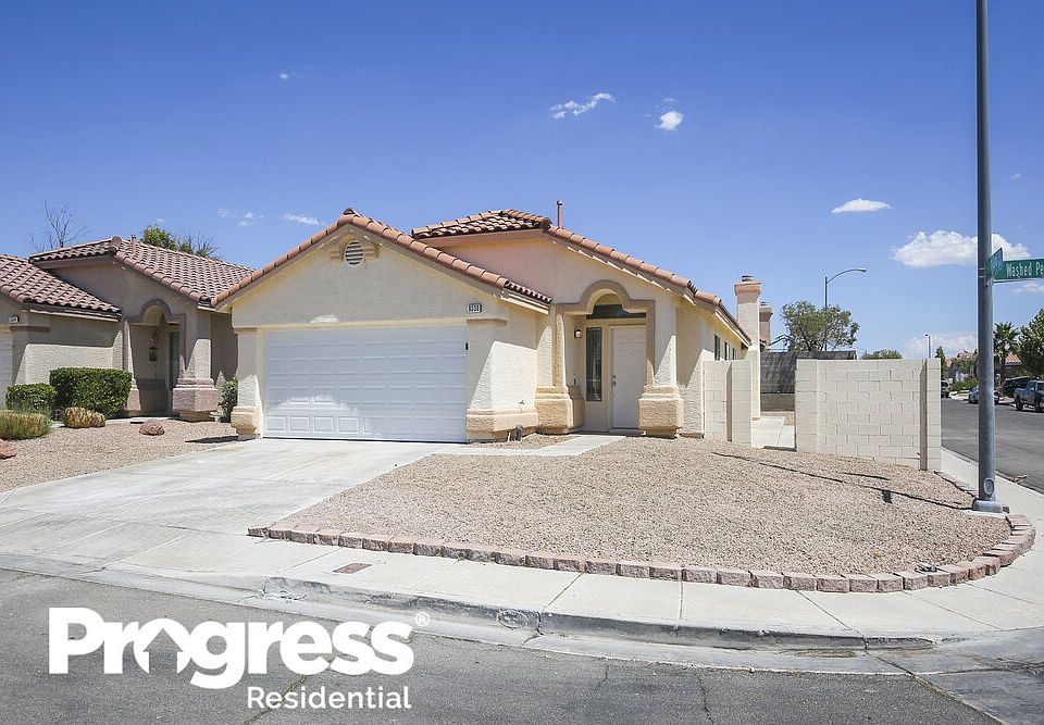 2nd image of 9338 Washed Pebble Ave