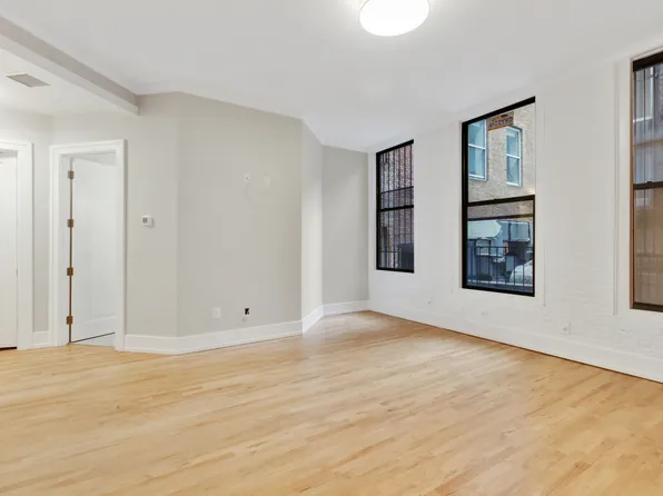 100 Wooster Street image 13 of 22