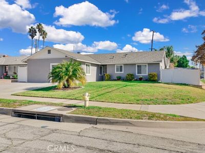 2904 Sterling St, Pomona, CA, 91767