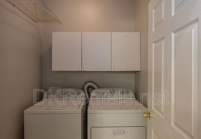 2680 Pinetree Rd NE #3 — Photo 15
