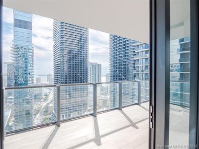 88 SW 7th St APT 2701, Miami, FL, 33130