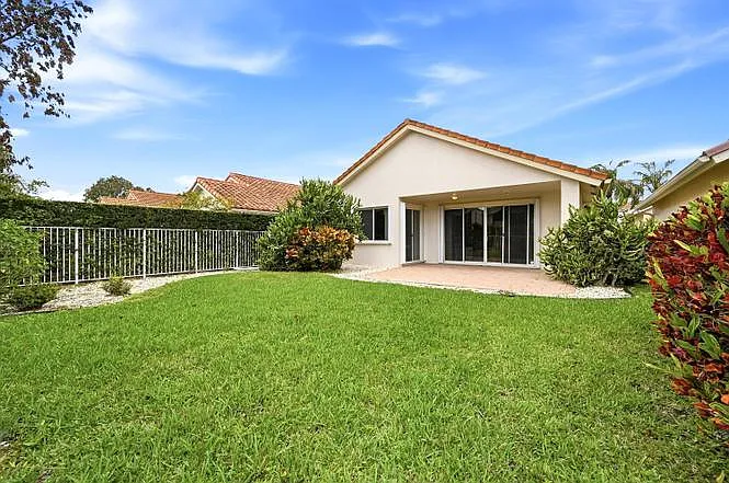 21676 Hammock Point Dr — Photo 2