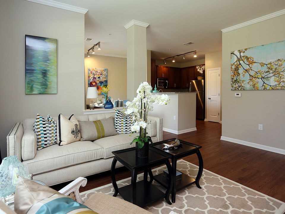 Millstone at Kingsview 13611 Ale House Cir Germantown MD Zillow