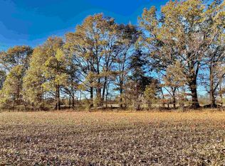 1 Fertile Valley Rd, Somerville, TN 38068