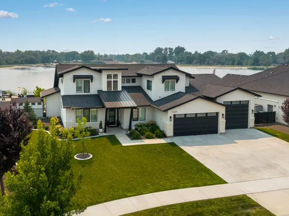 10421 W Otter Rock Dr, Star, ID 83669