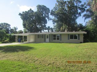 2025 14th Pl, Vero Beach, FL 32960