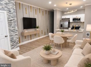 5031 Walnut St Floor 1, Philadelphia, PA 19139