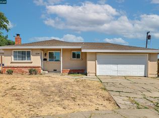 7534 Skelton Way, Sacramento, CA 95822