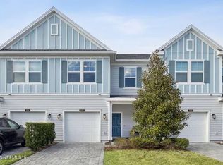 122 Boracay Cir, Saint Johns, FL 32259