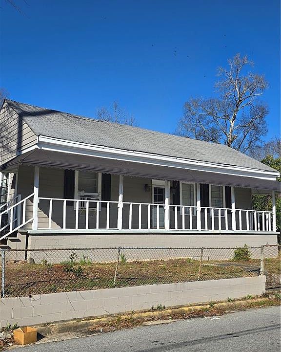 1st image of 1104 20th St