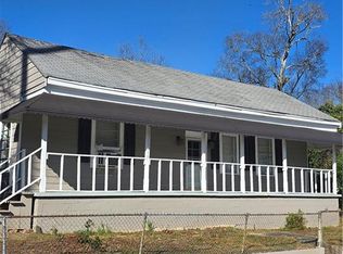 1104 20th St, Phenix City, AL 36867