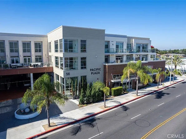 56 E Duarte Rd Unit 411, Arcadia, CA 91006