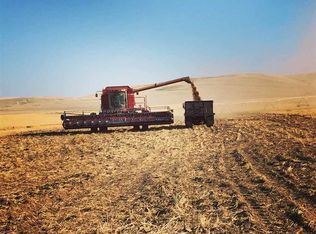 67171 Sandhollow Rd, Heppner, OR 97836