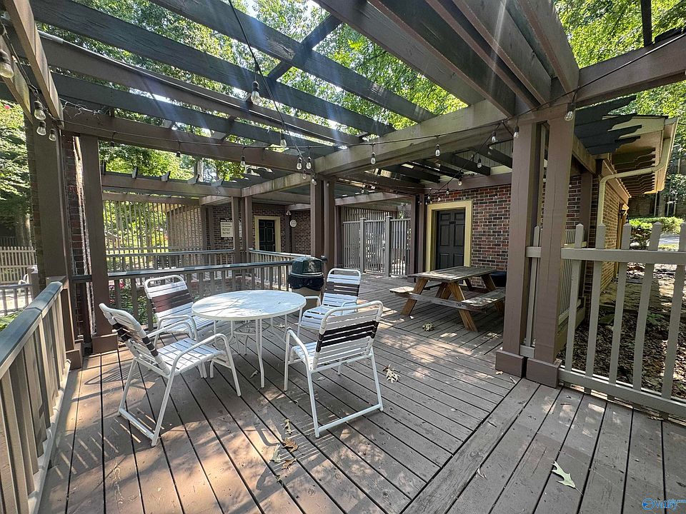 1st image of 2033 Greenwood Pl SW