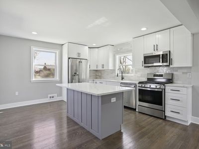 4310 Townsley Ave, Temple Hills, MD, 20748