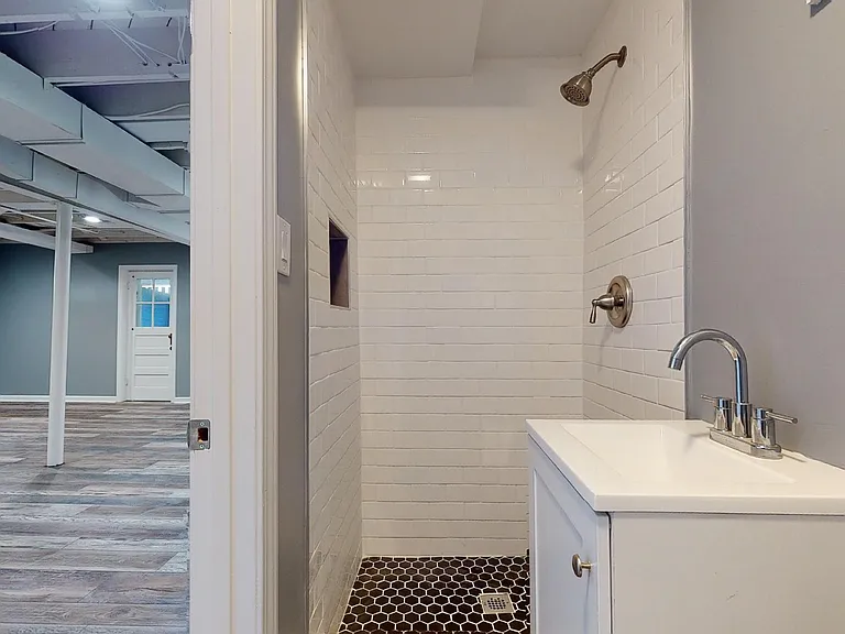 4815 Yuma St NW — Photo 28