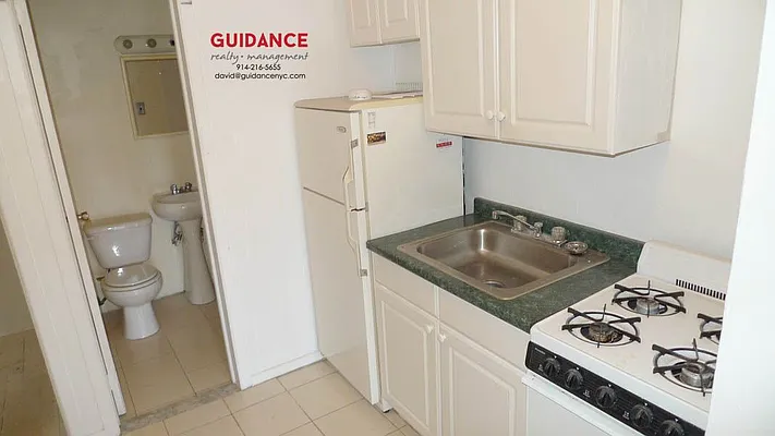 Rented by Guidance Realty Corp. | media 3
