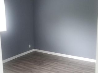 221 Leslie Ln, Ballwin, MO 63021