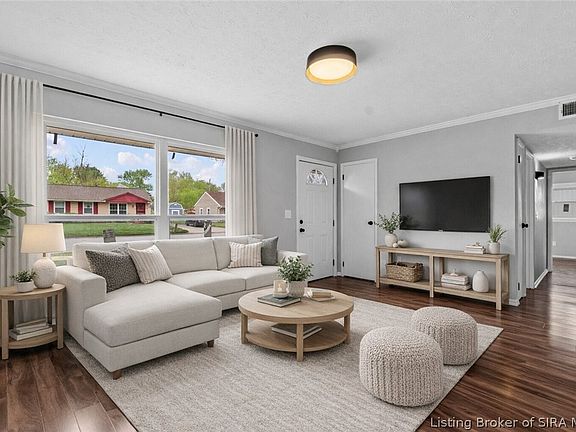 5th image of 716 Higgins Drive