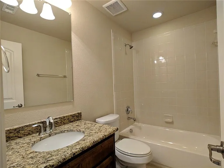 1824 Balboa Park Dr — Photo 22