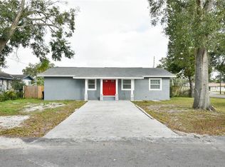 3115 E Crystal Lake Ave, Orlando, FL 32806